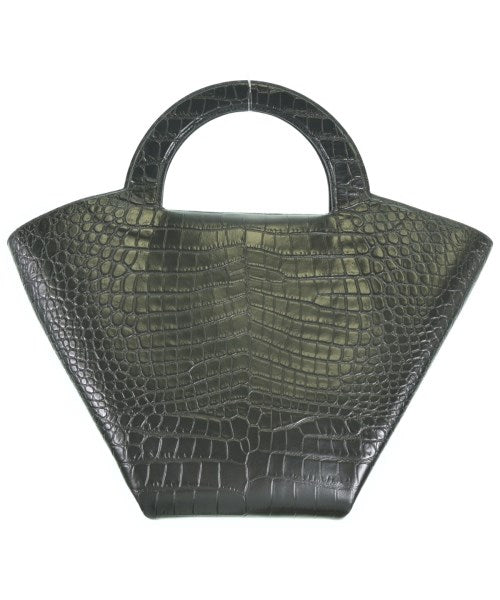 BOTTEGA VENETA กระเป๋าถือ