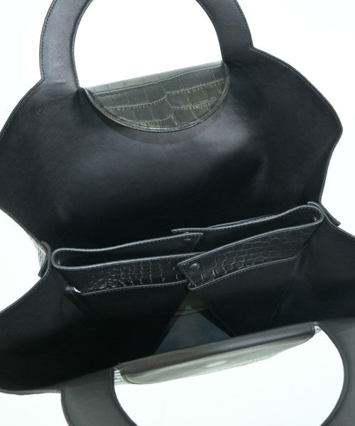BOTTEGA VENETA กระเป๋าถือ