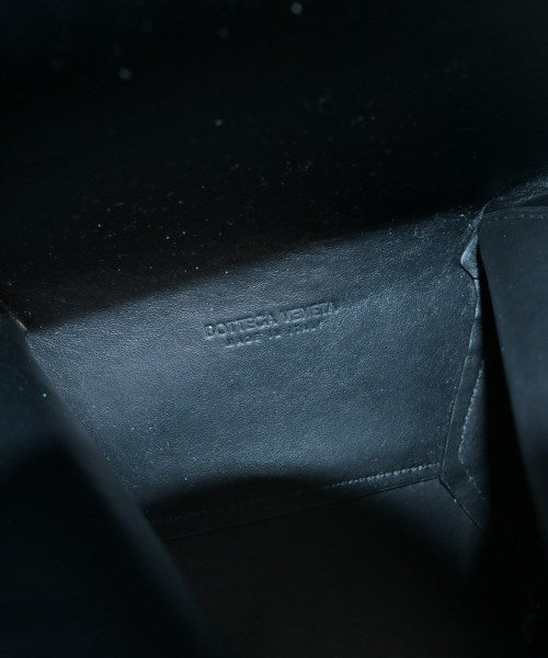 BOTTEGA VENETA กระเป๋าถือ