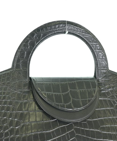 BOTTEGA VENETA กระเป๋าถือ