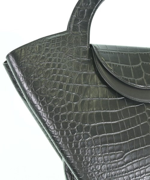 BOTTEGA VENETA กระเป๋าถือ