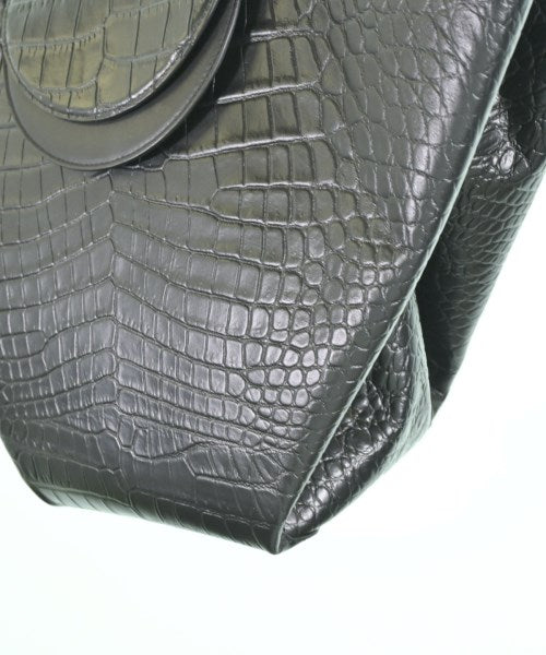 BOTTEGA VENETA กระเป๋าถือ