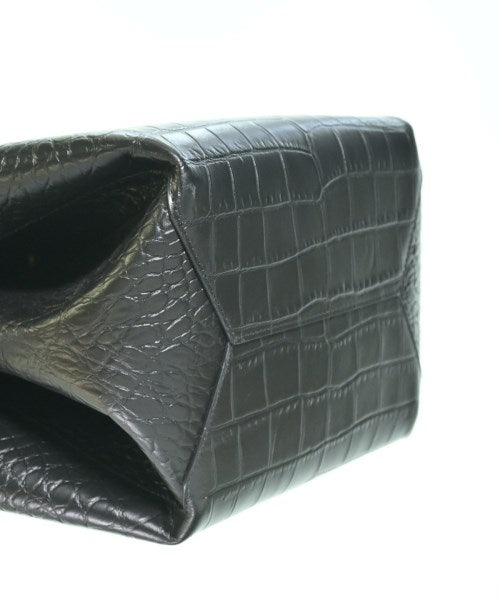 BOTTEGA VENETA กระเป๋าถือ