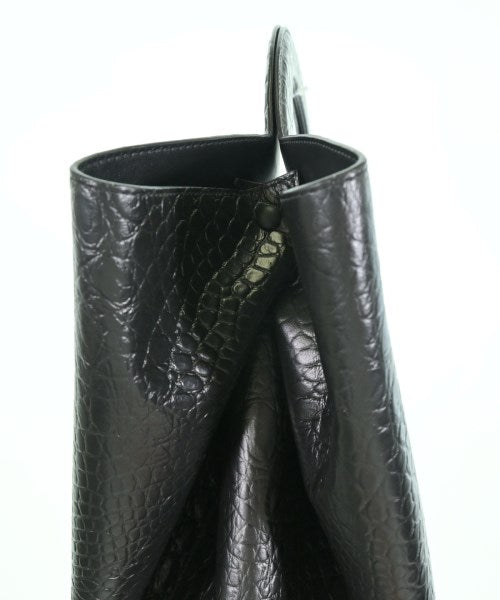 BOTTEGA VENETA กระเป๋าถือ