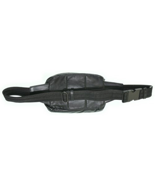 BOTTEGA VENETA กระเป๋า อื่น