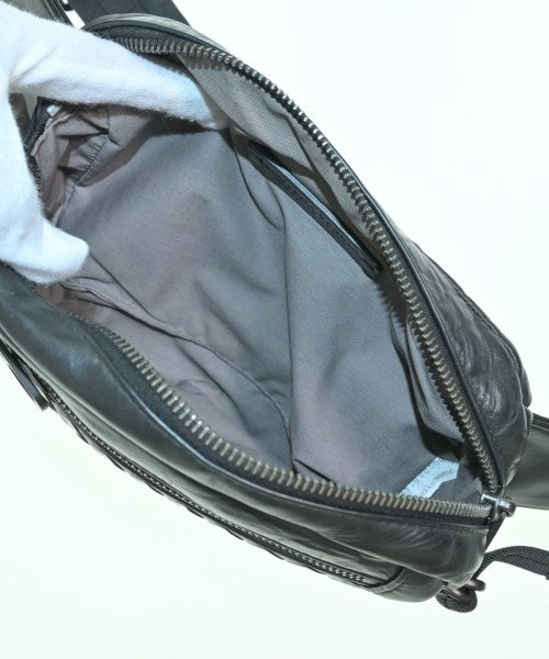 BOTTEGA VENETA กระเป๋า อื่น