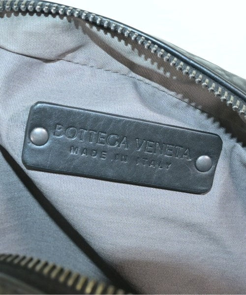 BOTTEGA VENETA กระเป๋า อื่น