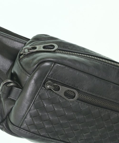 BOTTEGA VENETA กระเป๋า อื่น