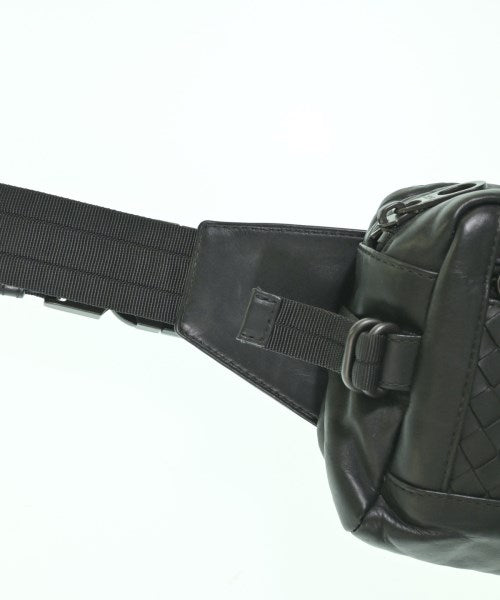 BOTTEGA VENETA กระเป๋า อื่น