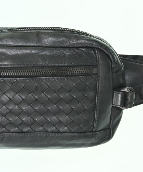 BOTTEGA VENETA กระเป๋า อื่น