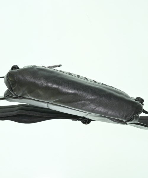 BOTTEGA VENETA กระเป๋า อื่น