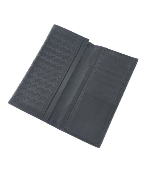 BOTTEGA VENETA กระเป๋าสตางค์/กระเป๋าใส่เหรียญ