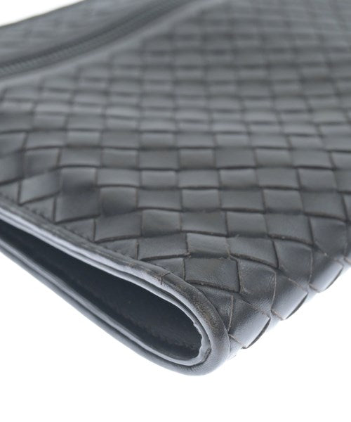 BOTTEGA VENETA คลัตช์