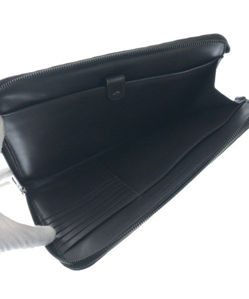 BOTTEGA VENETA คลัตช์