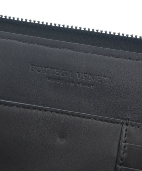 BOTTEGA VENETA คลัตช์