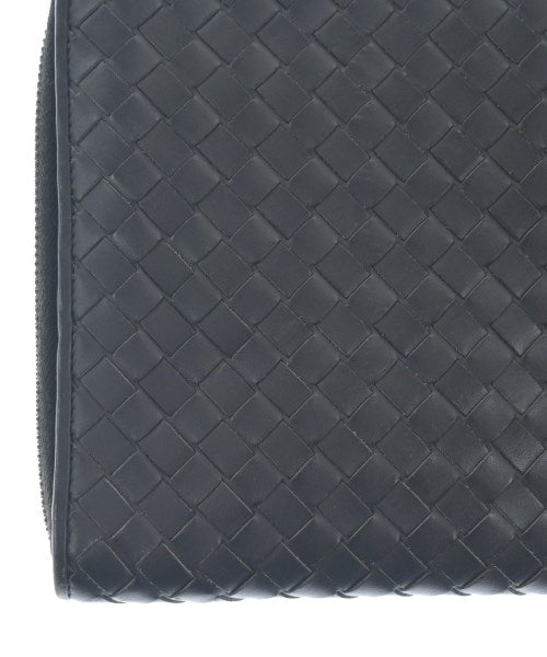 BOTTEGA VENETA คลัตช์