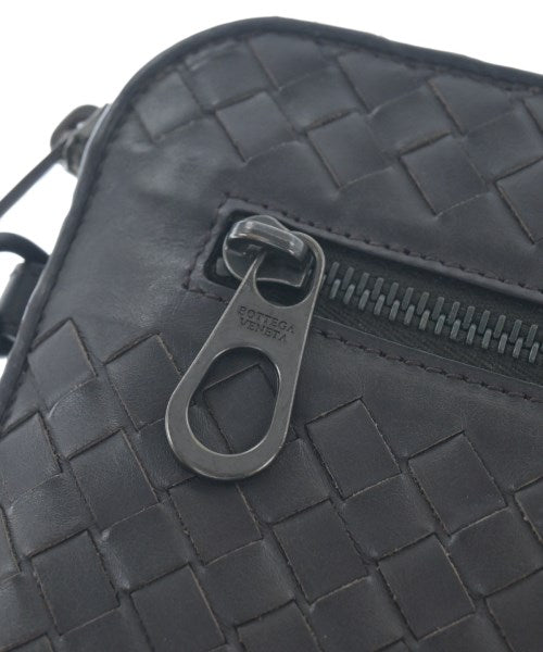 BOTTEGA VENETA คลัตช์