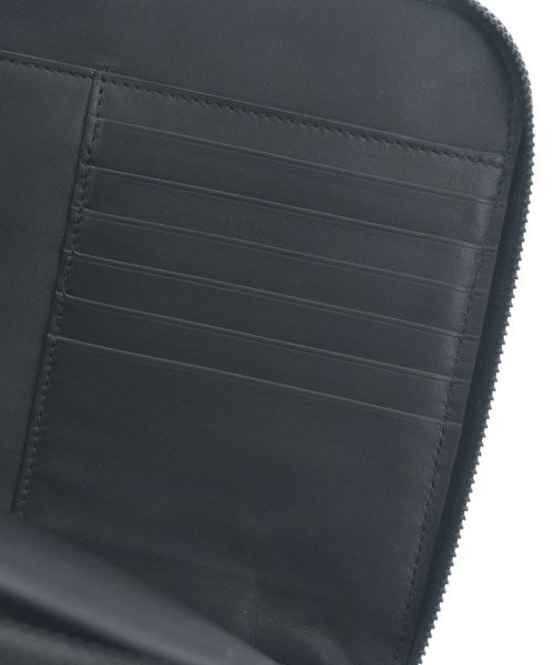 BOTTEGA VENETA คลัตช์