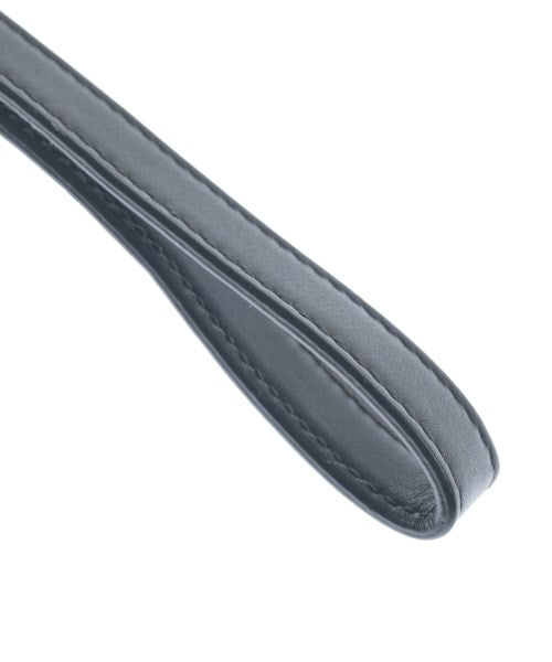 BOTTEGA VENETA คลัตช์