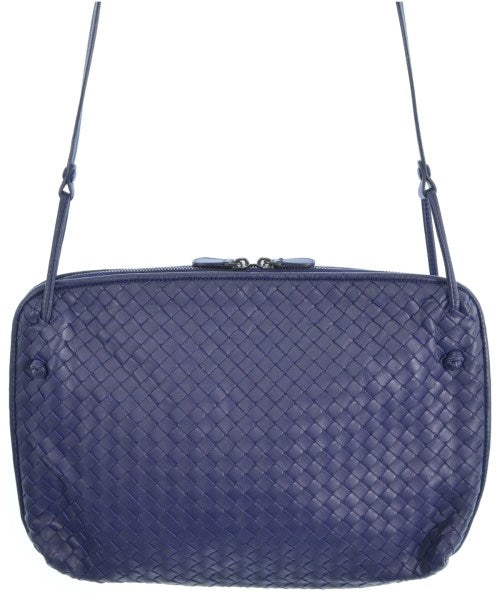 BOTTEGA VENETA กระเป๋าสะพาย