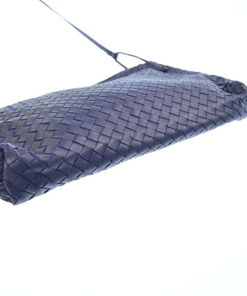 BOTTEGA VENETA กระเป๋าสะพาย