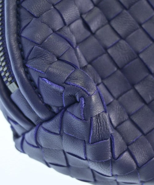 BOTTEGA VENETA กระเป๋าสะพาย
