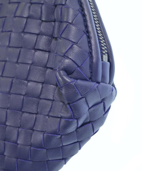 BOTTEGA VENETA กระเป๋าสะพาย