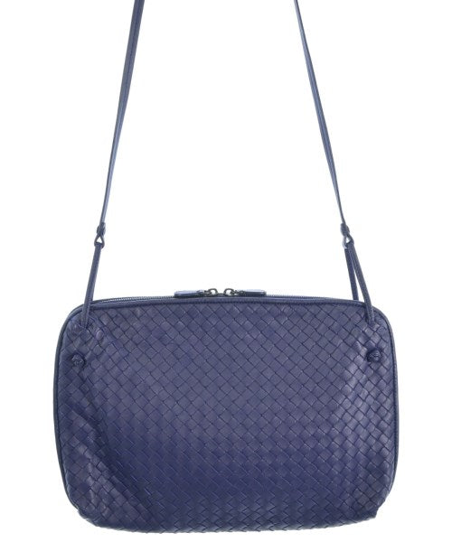 BOTTEGA VENETA กระเป๋าสะพาย