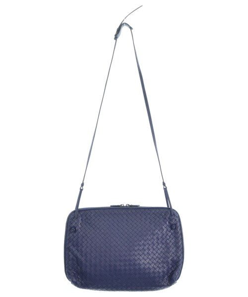 BOTTEGA VENETA กระเป๋าสะพาย