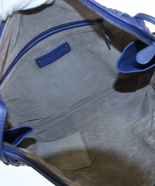 BOTTEGA VENETA กระเป๋าสะพาย