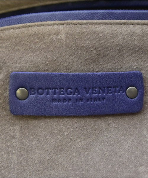 BOTTEGA VENETA กระเป๋าสะพาย