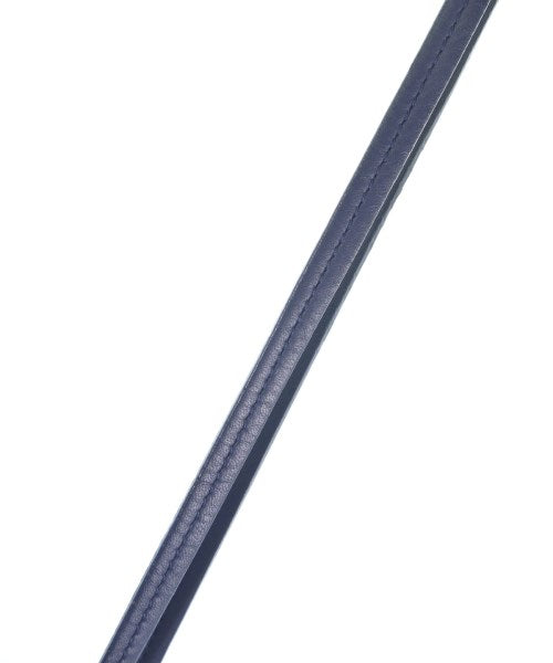 BOTTEGA VENETA กระเป๋าสะพาย