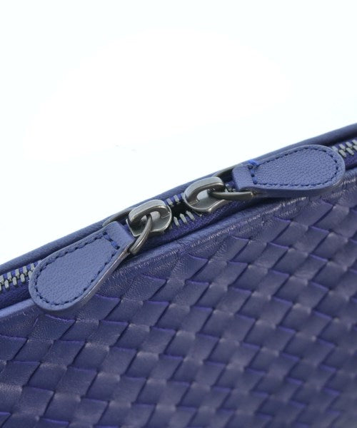 BOTTEGA VENETA กระเป๋าสะพาย