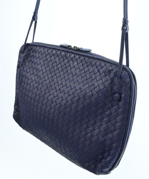 BOTTEGA VENETA กระเป๋าสะพาย