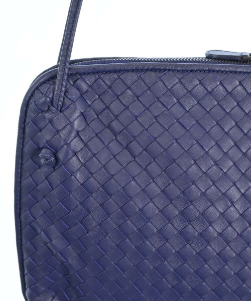 BOTTEGA VENETA กระเป๋าสะพาย
