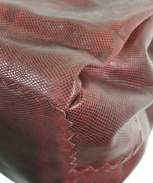 BOTTEGA VENETA กระเป๋าถือขนาดใหญ่