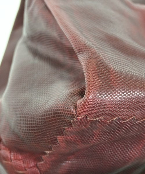 BOTTEGA VENETA กระเป๋าถือขนาดใหญ่