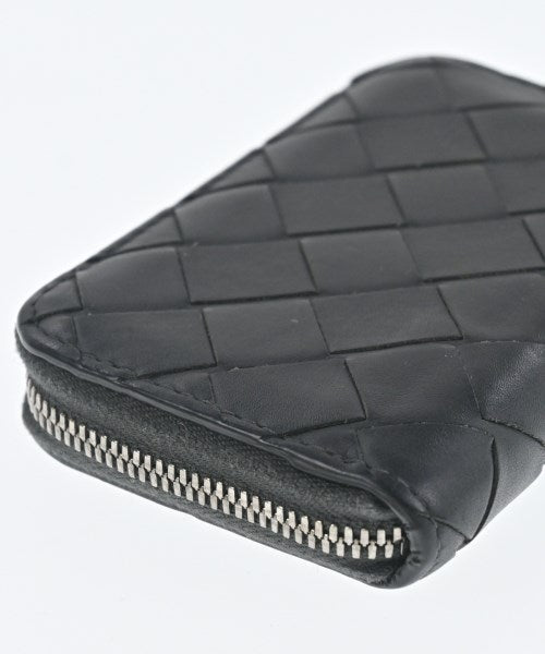 BOTTEGA VENETA กระเป๋าสตางค์/กระเป๋าใส่เหรียญ