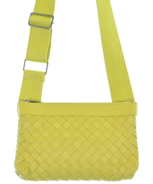 BOTTEGA VENETA กระเป๋าสะพาย