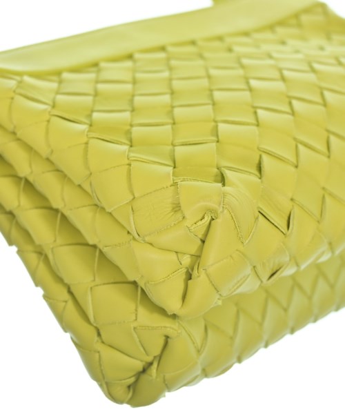 BOTTEGA VENETA กระเป๋าสะพาย