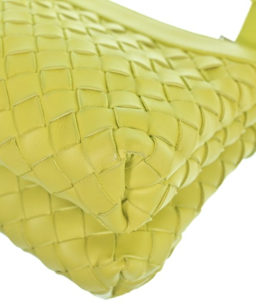 BOTTEGA VENETA กระเป๋าสะพาย