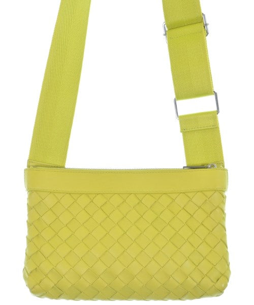 BOTTEGA VENETA กระเป๋าสะพาย