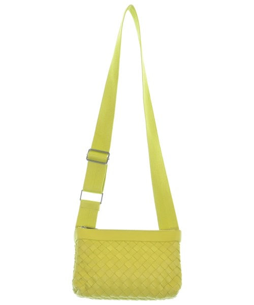 BOTTEGA VENETA กระเป๋าสะพาย