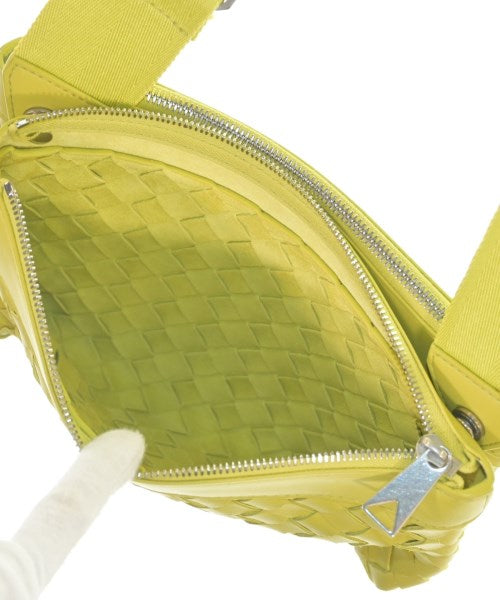 BOTTEGA VENETA กระเป๋าสะพาย