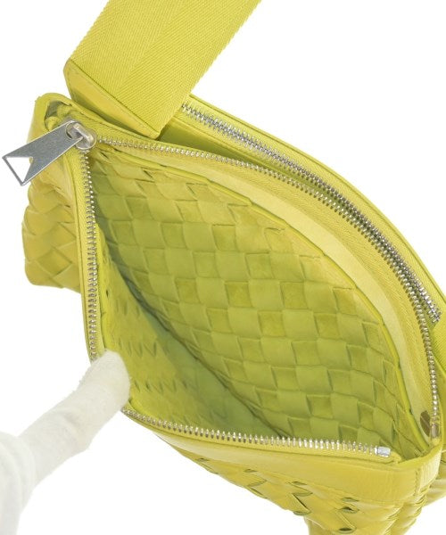 BOTTEGA VENETA กระเป๋าสะพาย