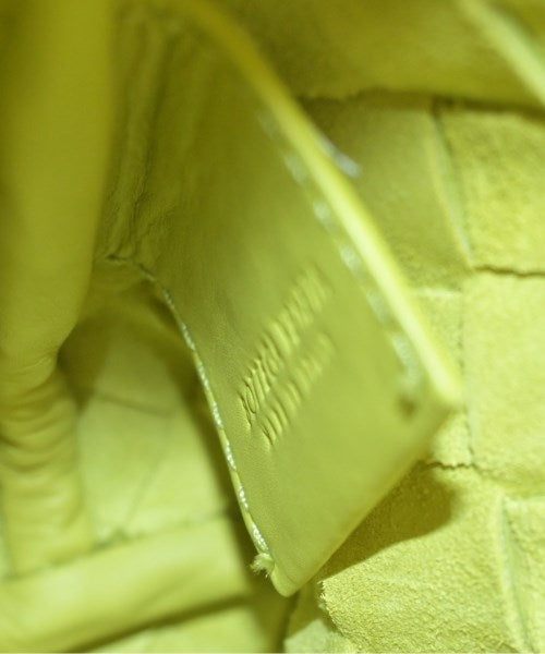 BOTTEGA VENETA กระเป๋าสะพาย