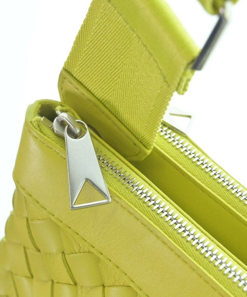 BOTTEGA VENETA กระเป๋าสะพาย