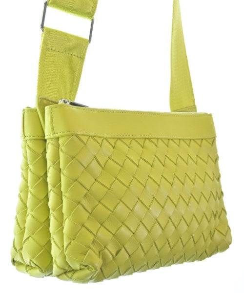 BOTTEGA VENETA กระเป๋าสะพาย