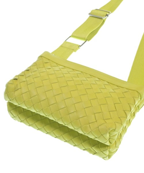 BOTTEGA VENETA กระเป๋าสะพาย