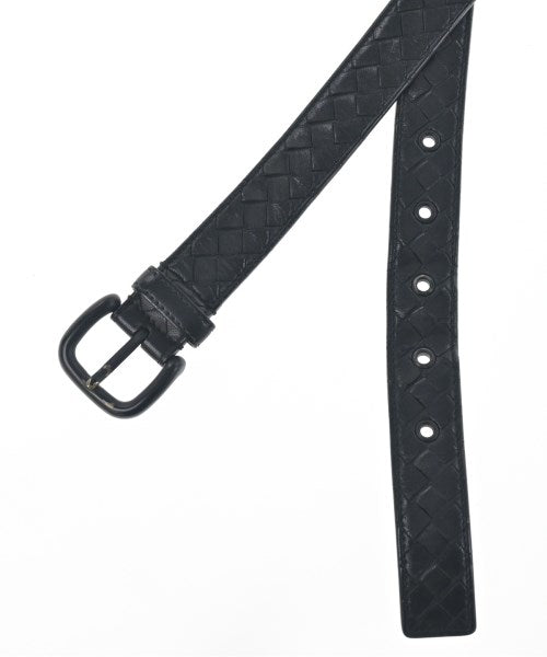 BOTTEGA VENETA เข็มขัด